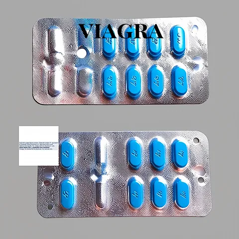 Viagra farmacias similares precio